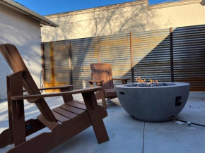 Kick Aspen Dog Friendly Home W- Hot Tub!